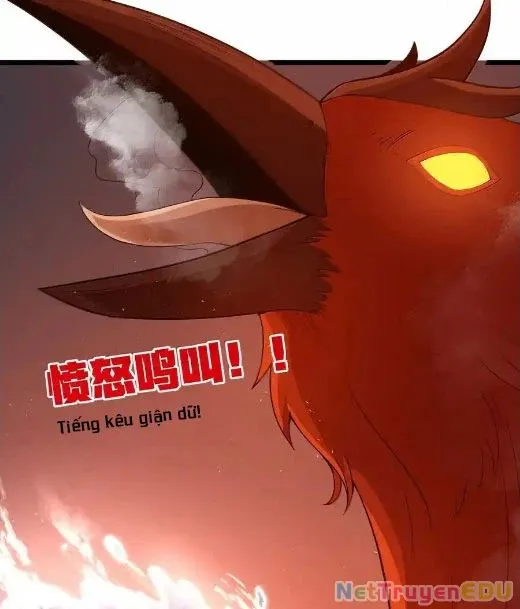 Trang 100