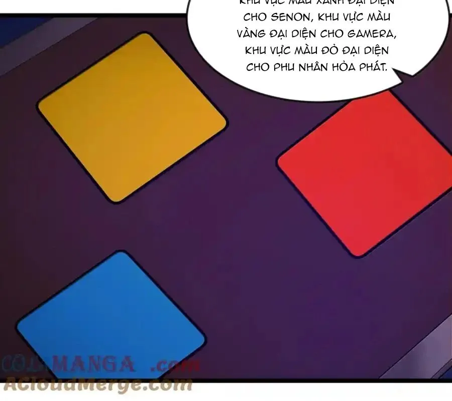 Trang 21