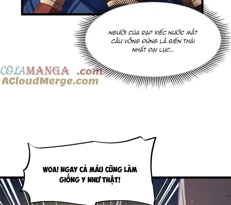 Trang 94
