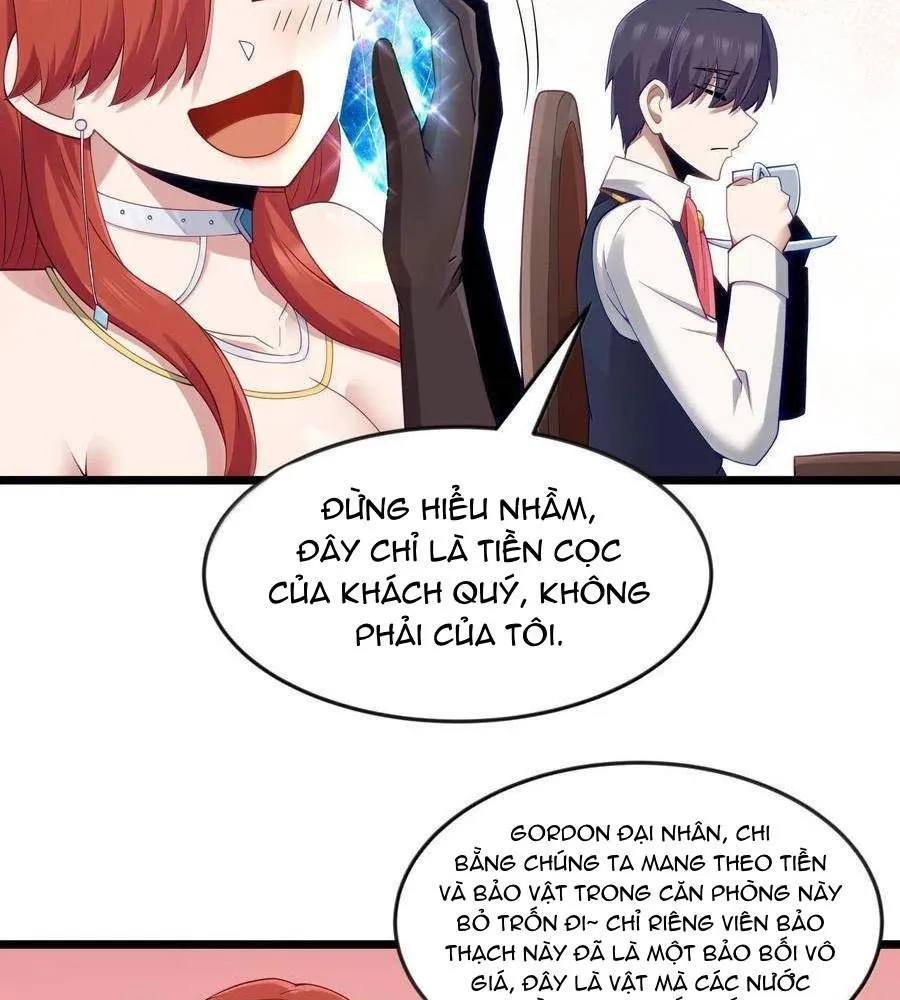 Trang 75