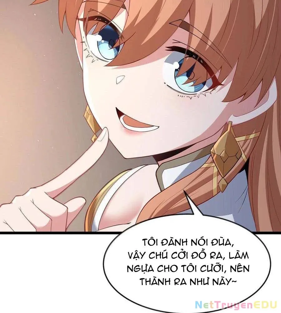 Trang 94
