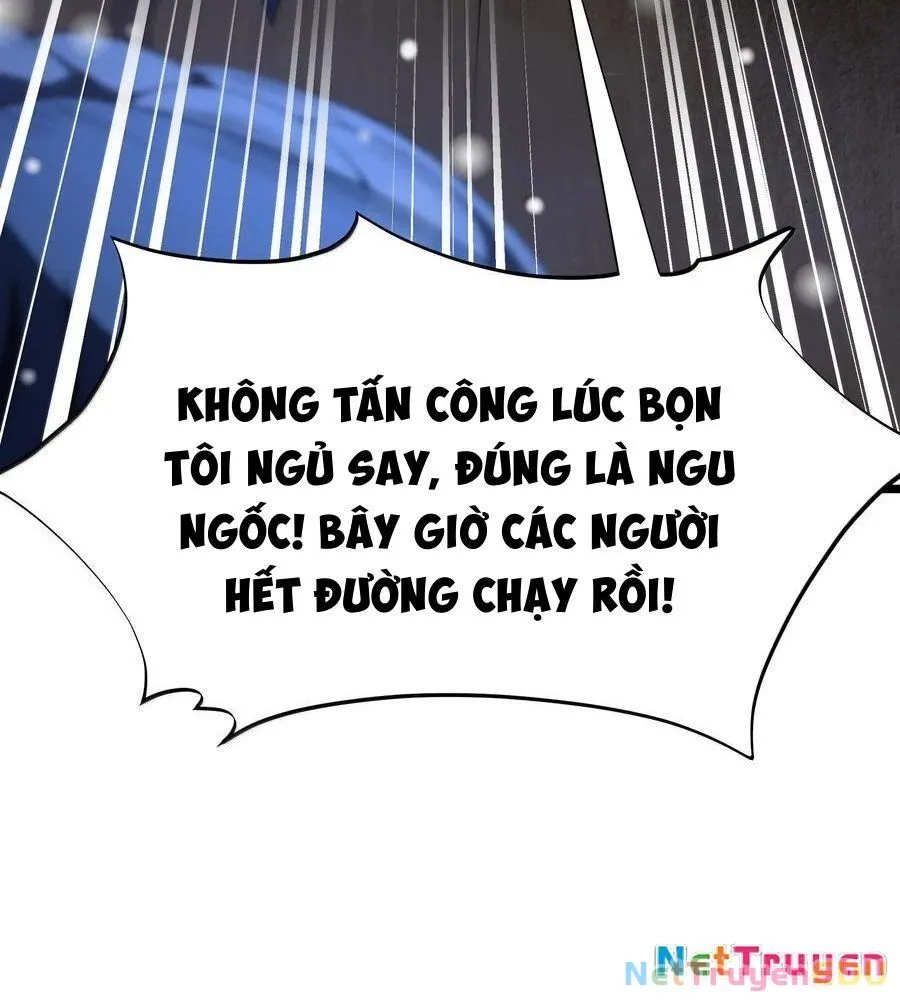Trang 88