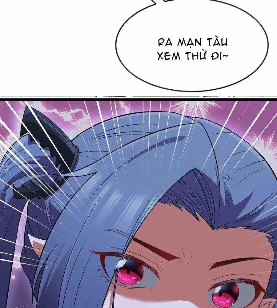 Trang 91