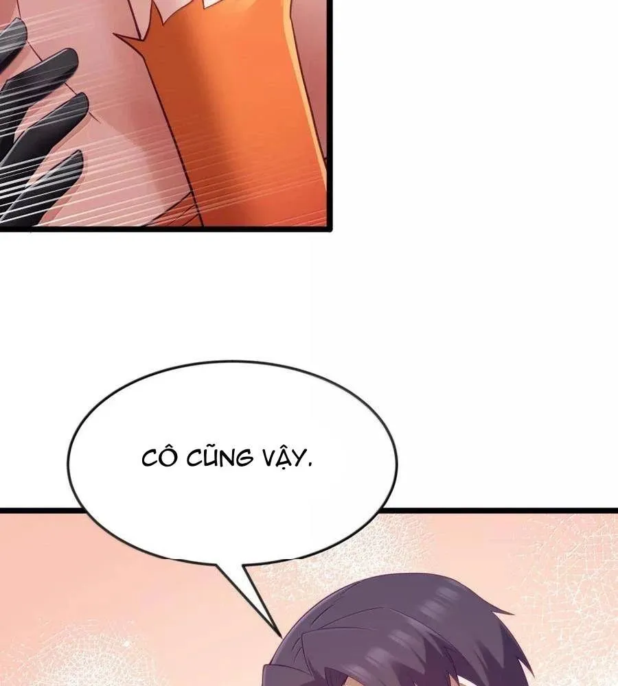 Trang 85