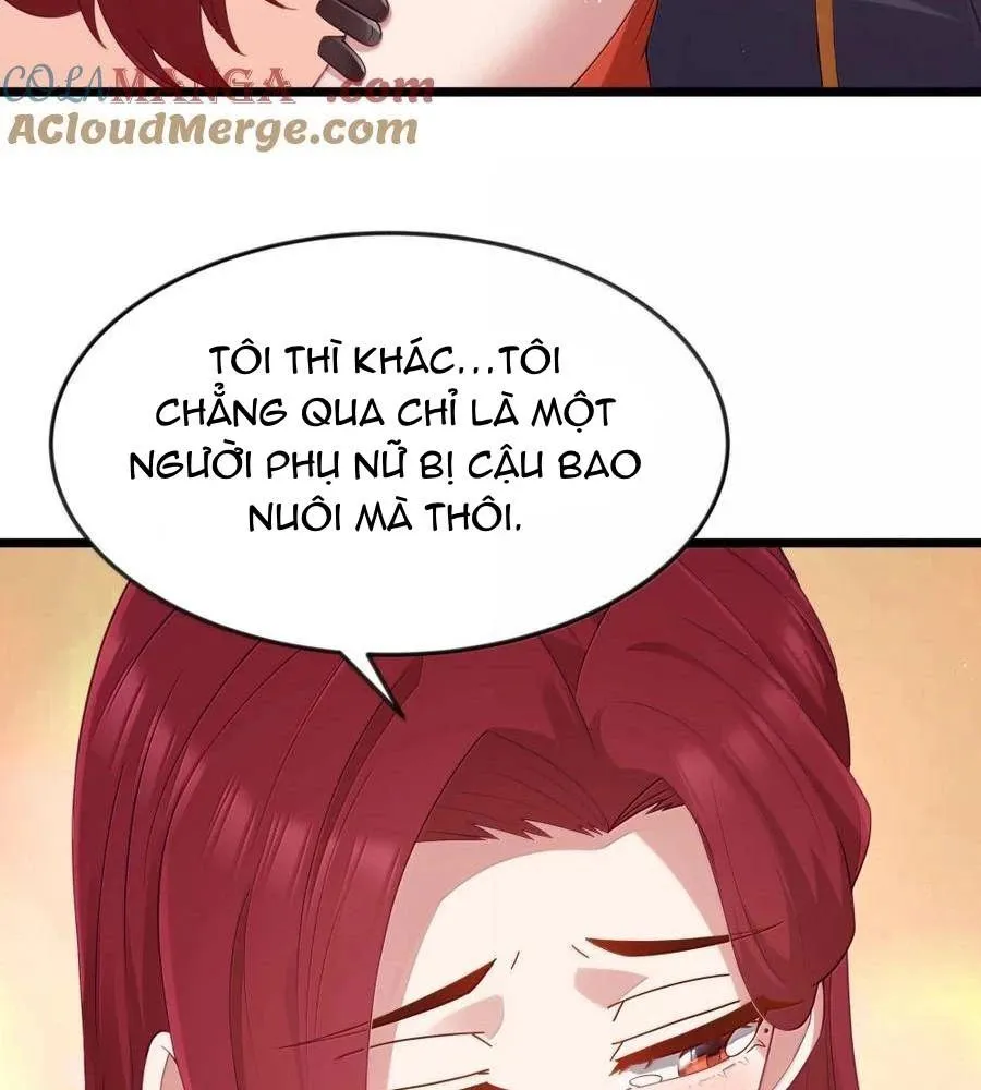 Trang 87