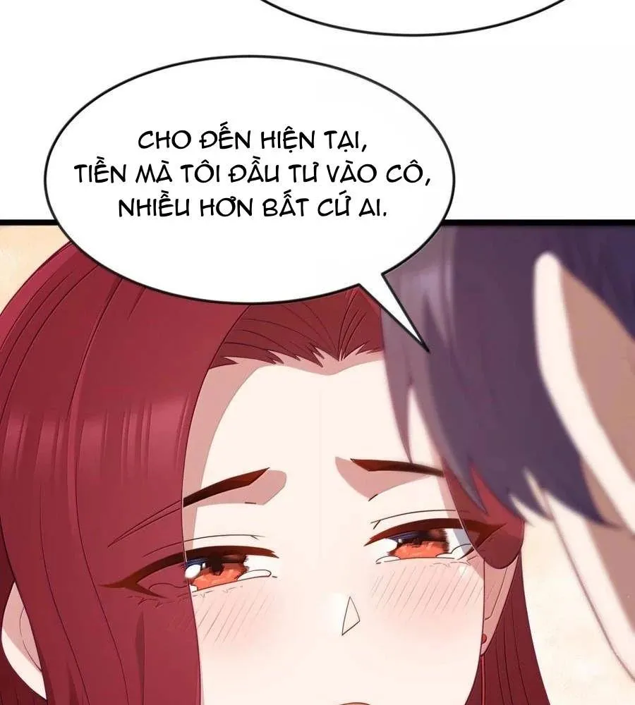 Trang 90