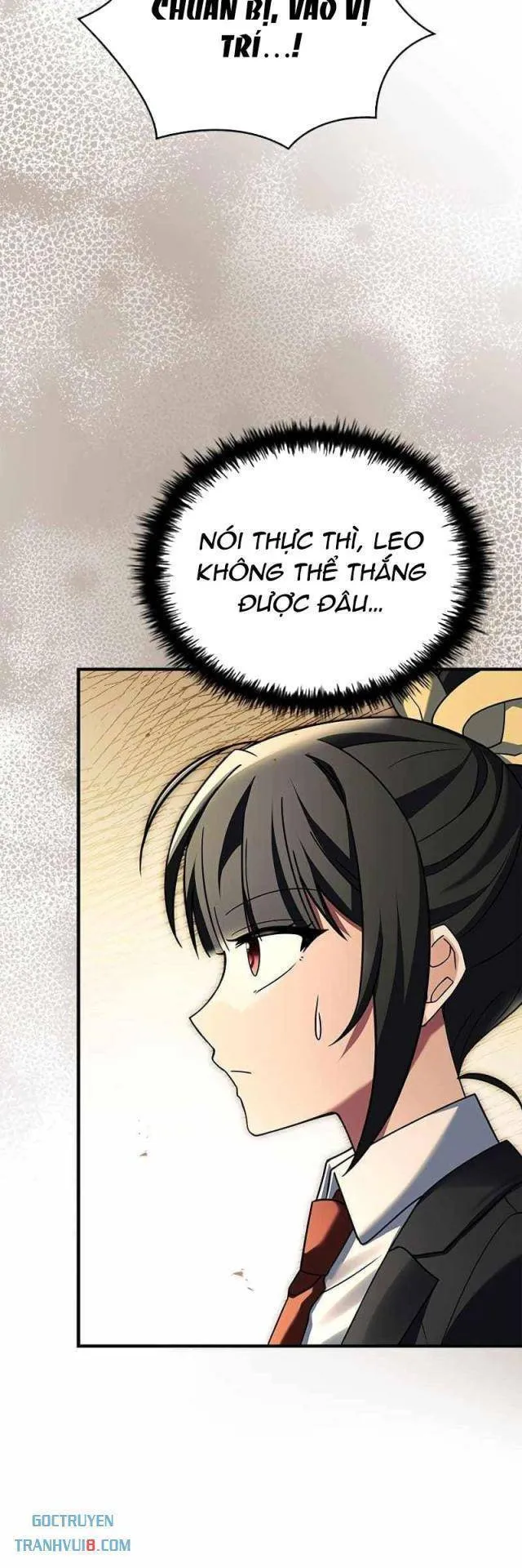 Trang 69