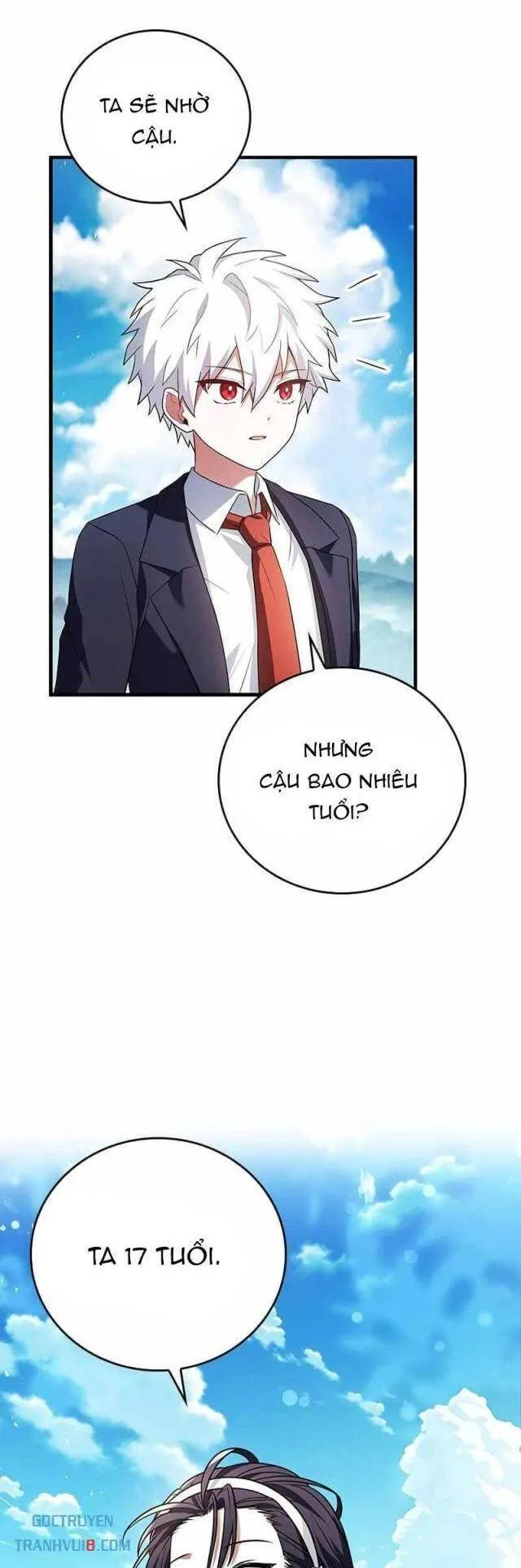 Trang 49