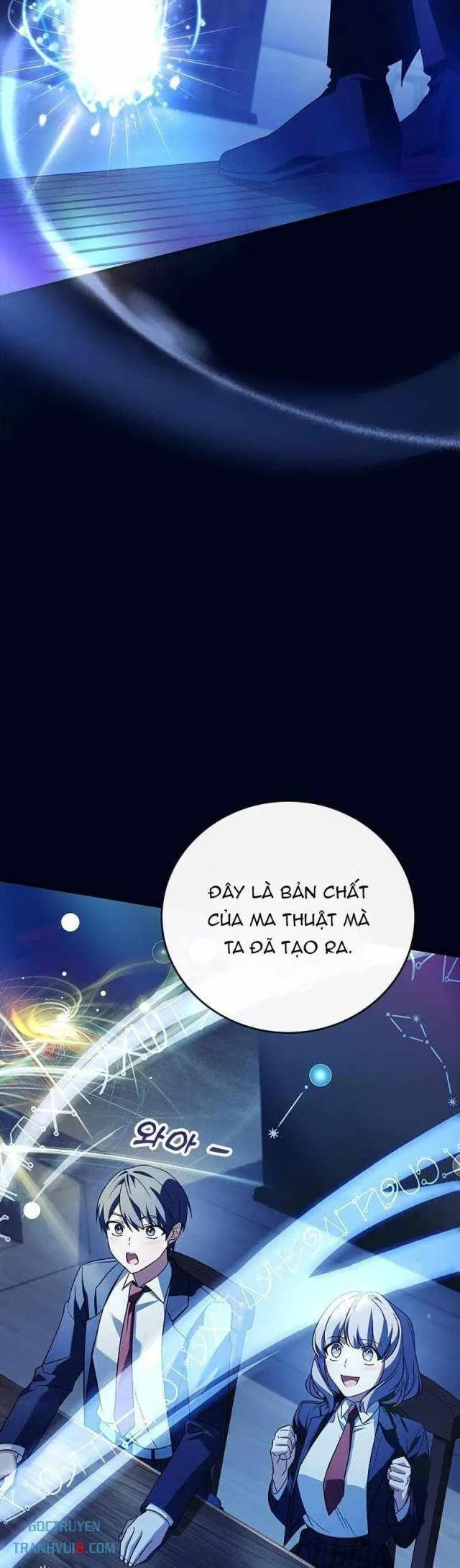 Trang 49