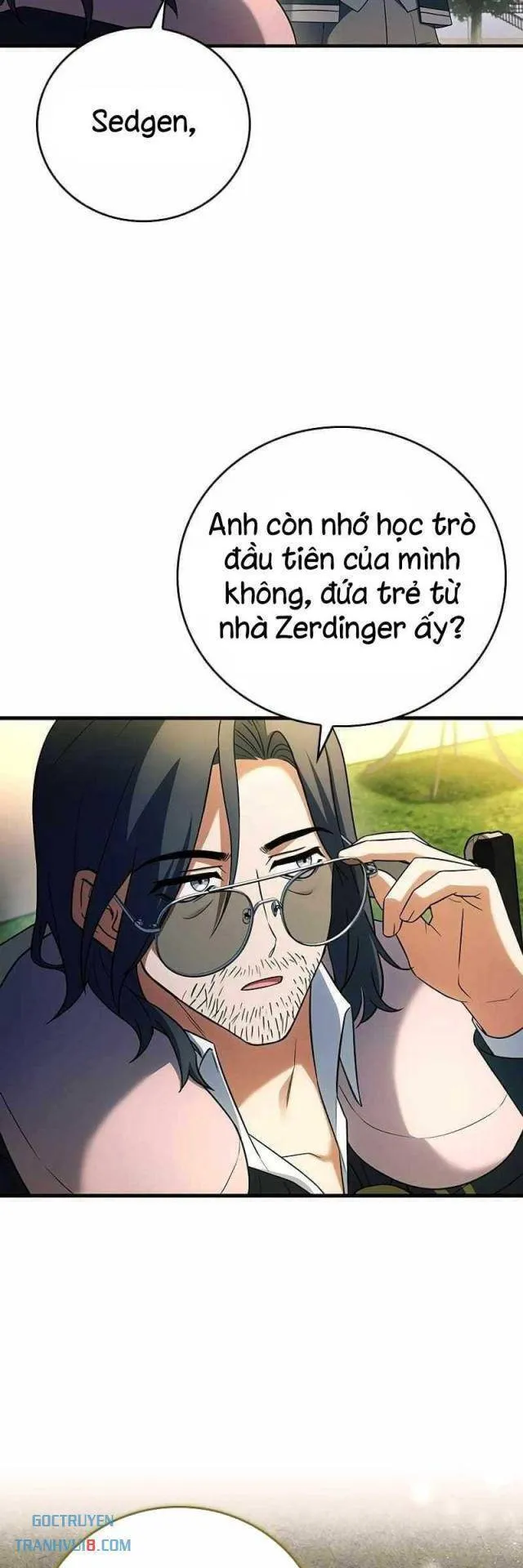 Trang 65