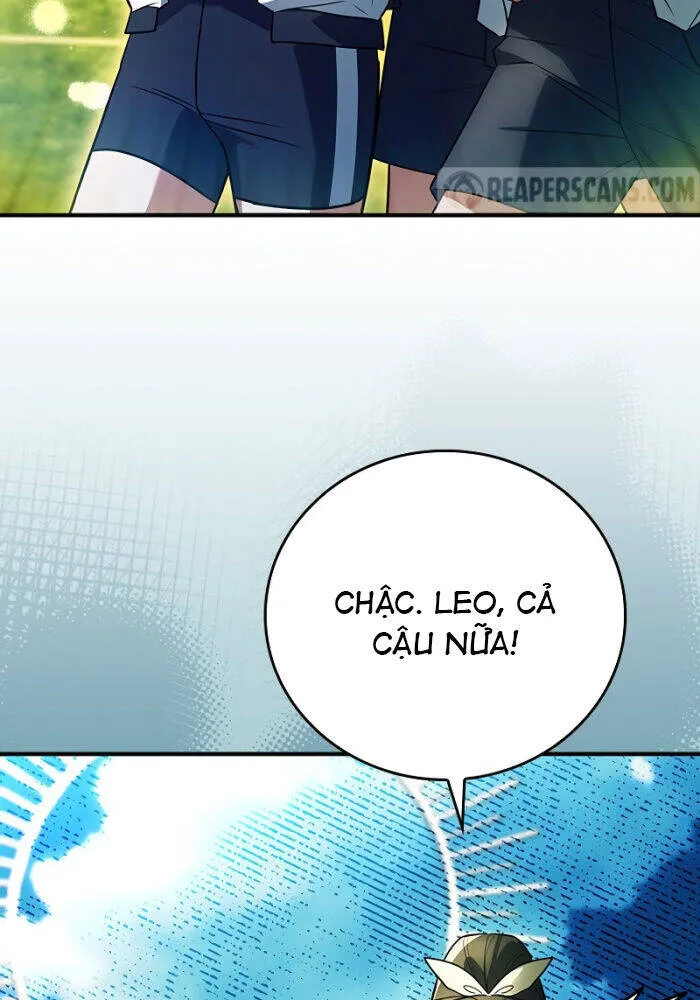 Trang 45