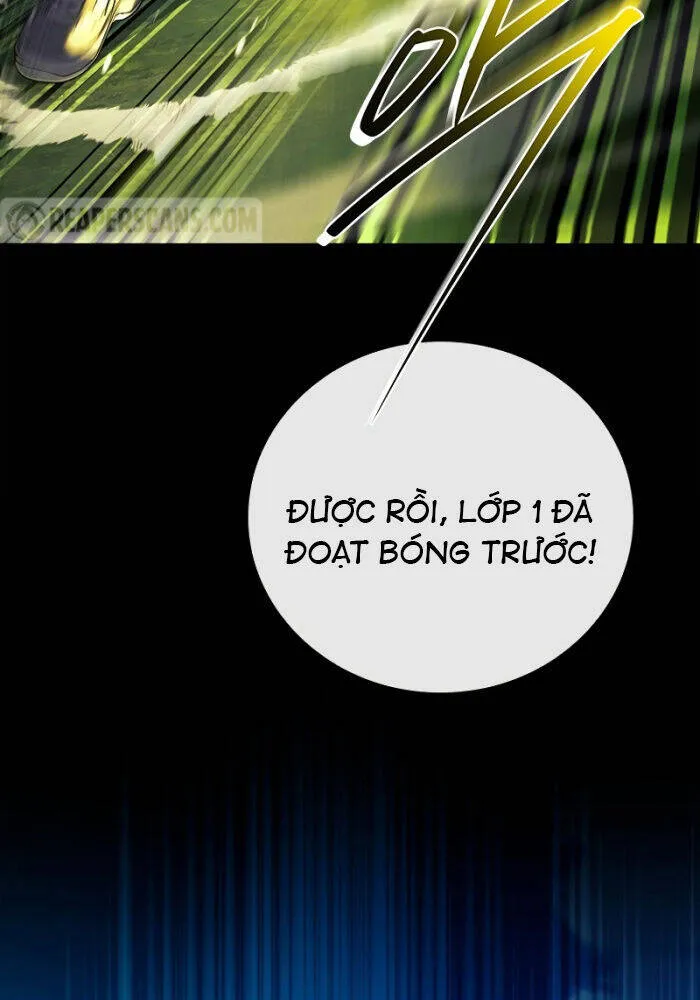 Trang 76