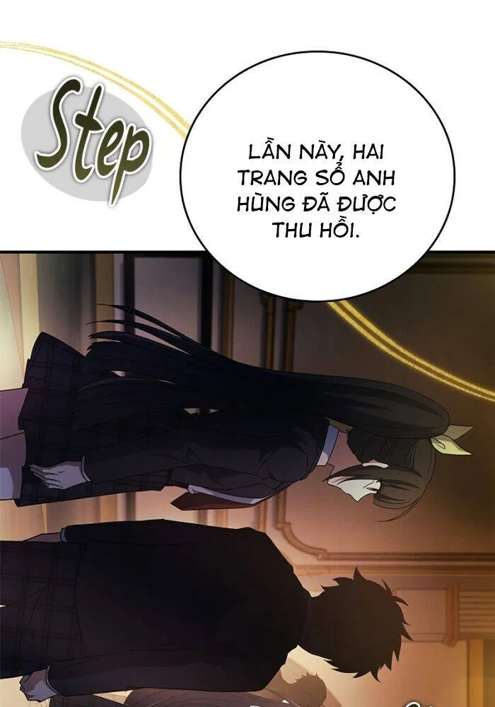 Trang 128