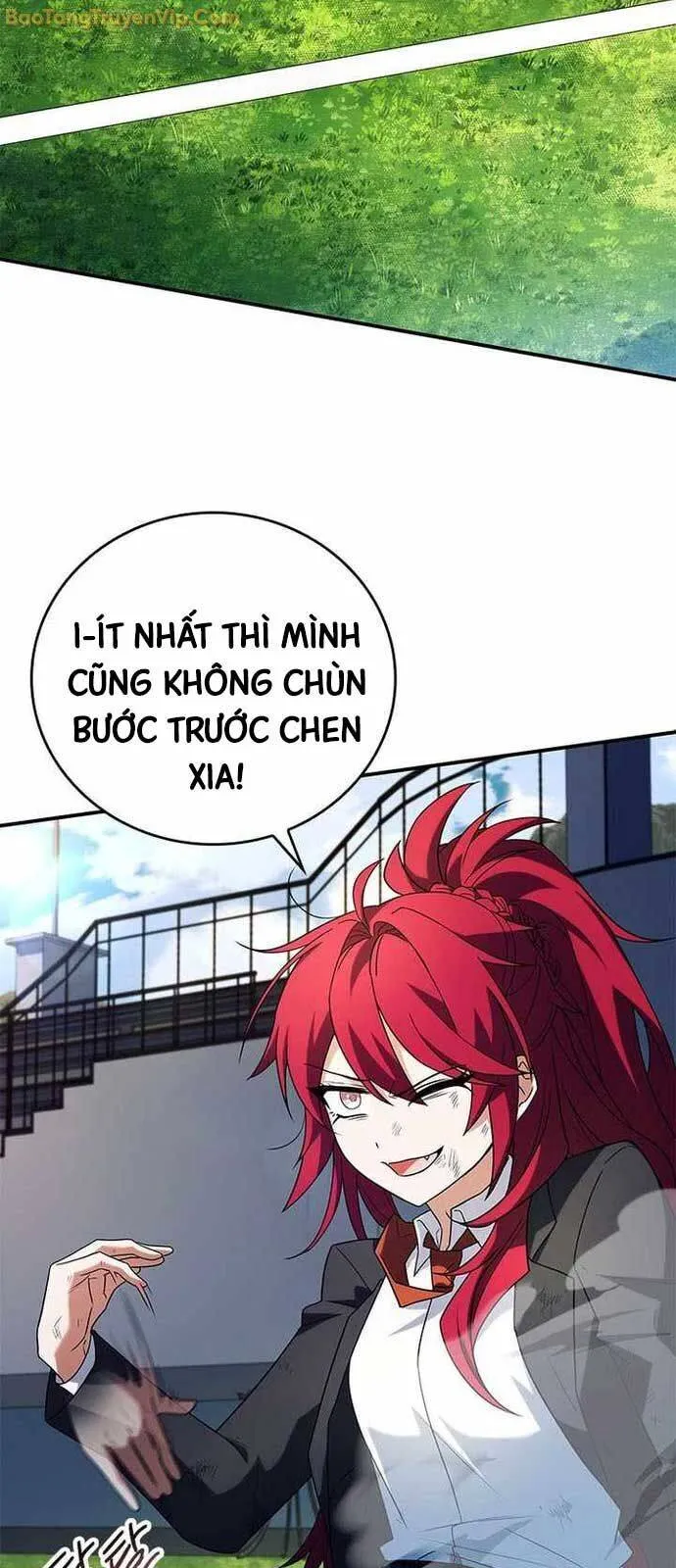 Trang 51