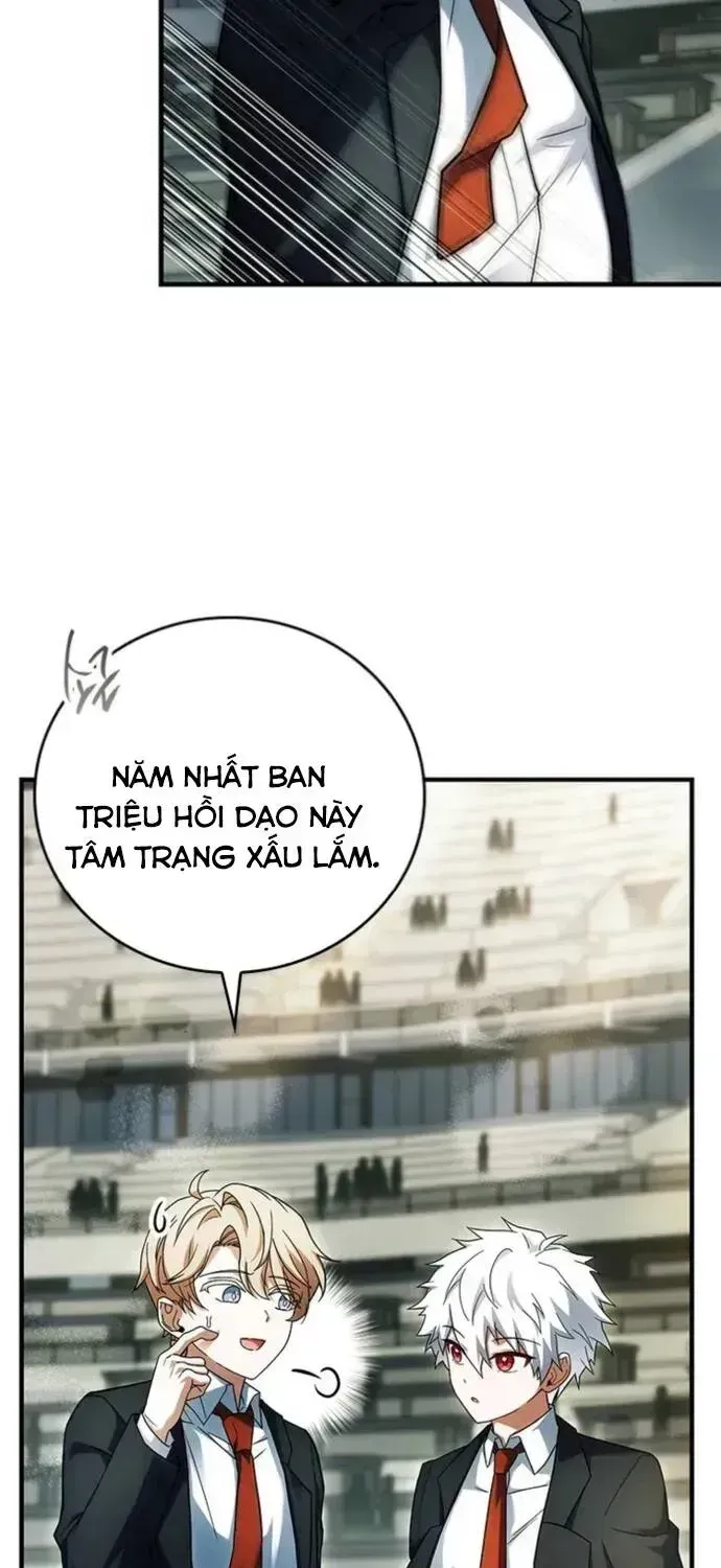 Trang 58