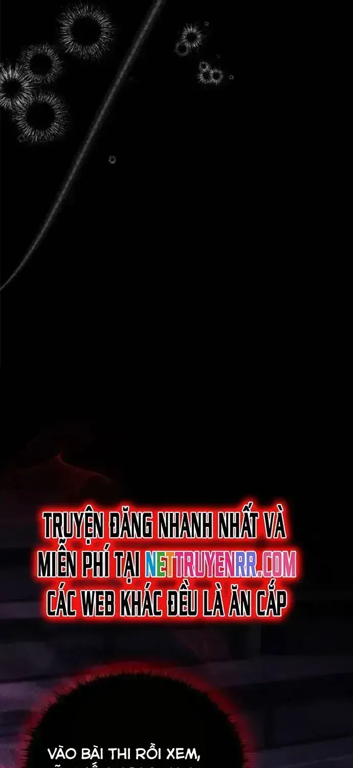 Trang 67