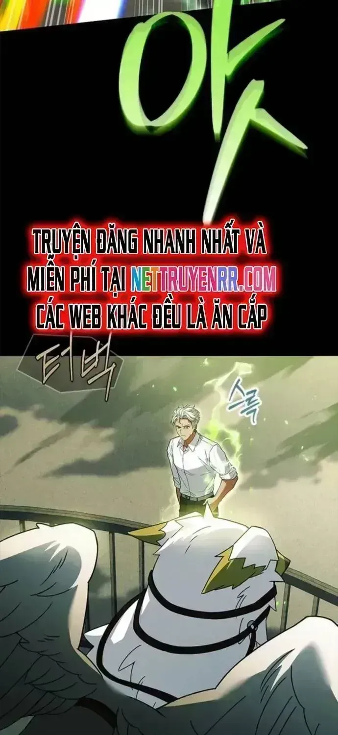Trang 103