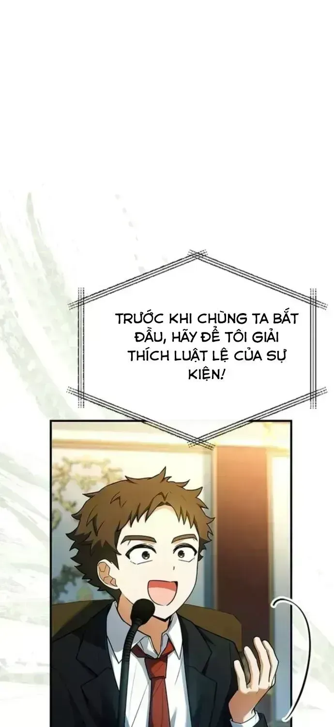 Trang 75