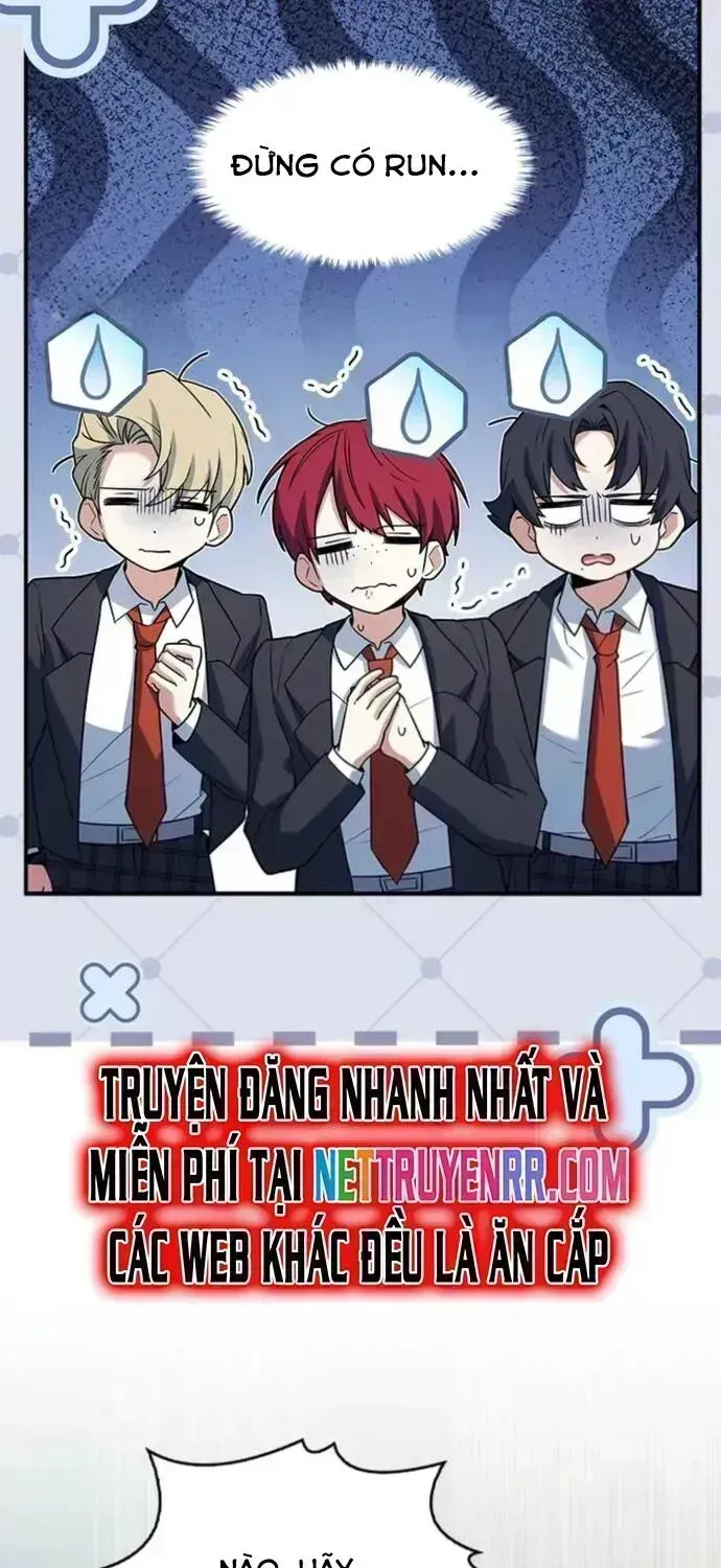 Trang 86