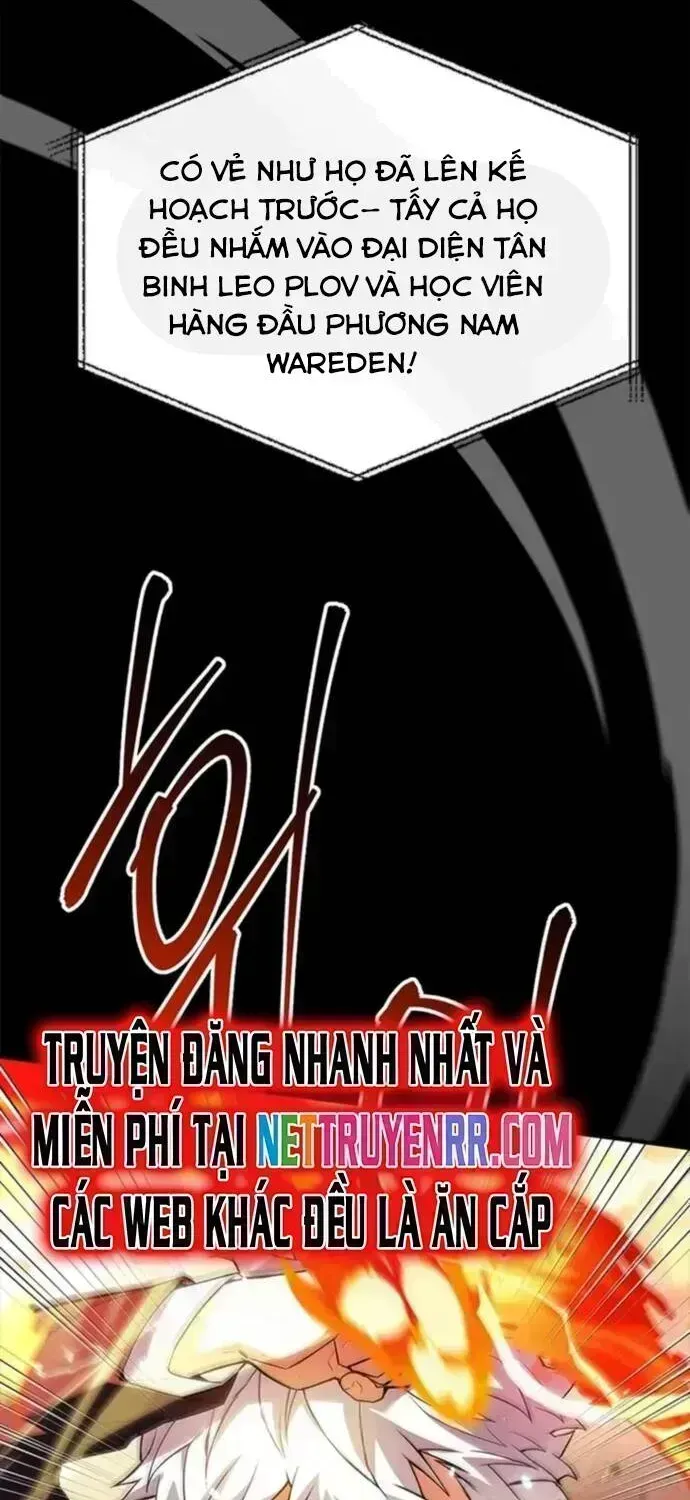 Trang 93