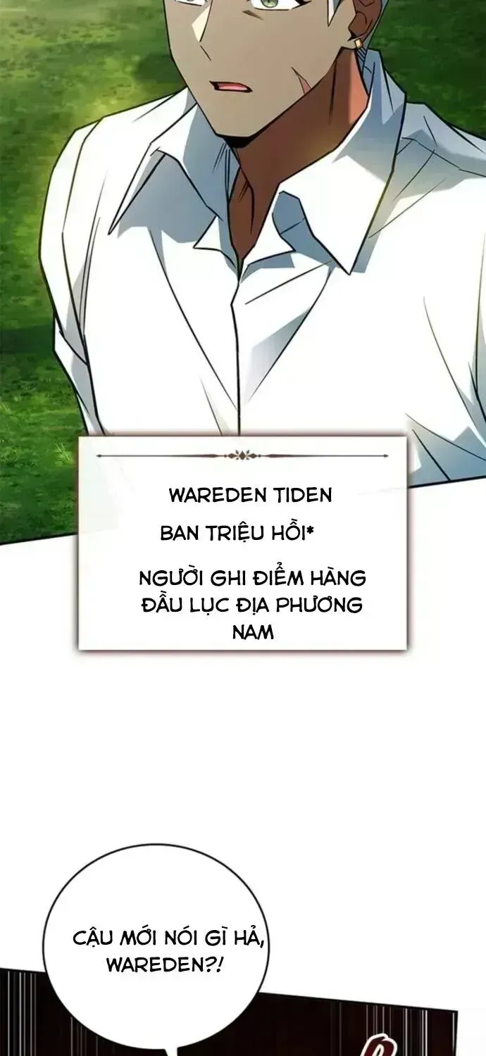 Trang 53