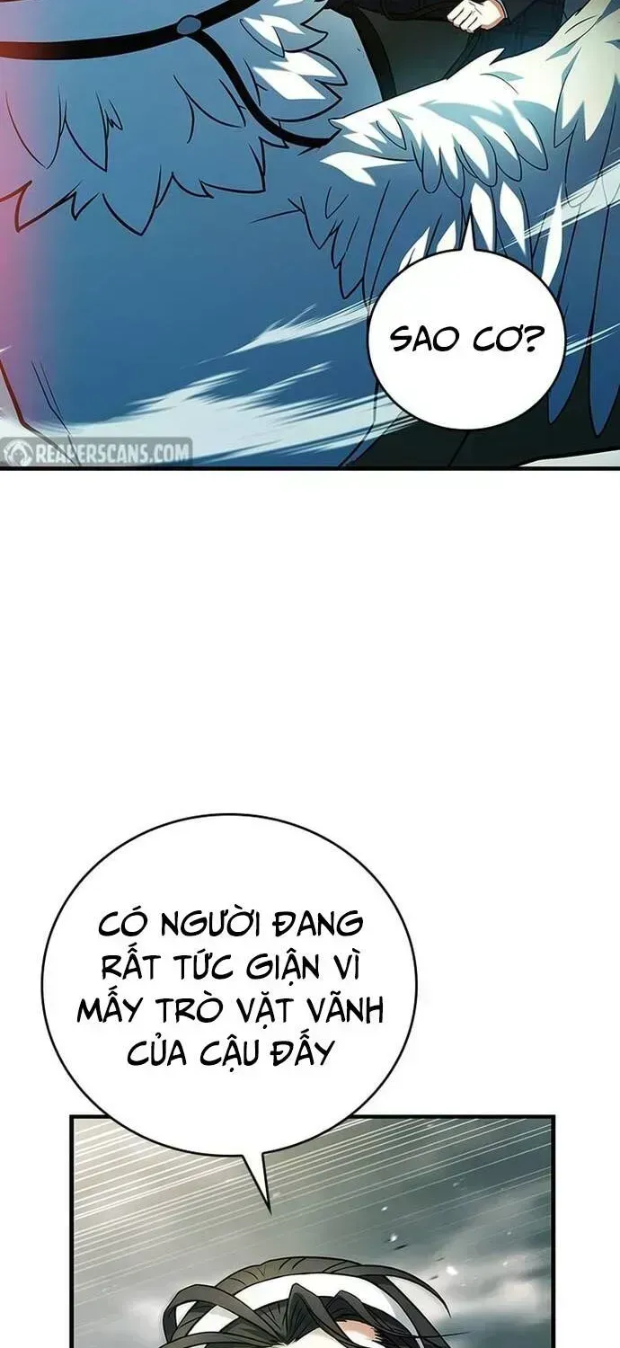 Trang 57