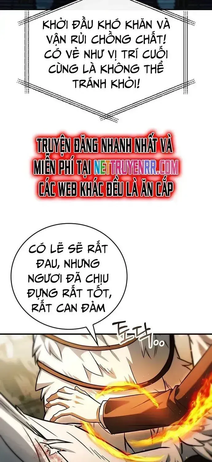 Trang 95