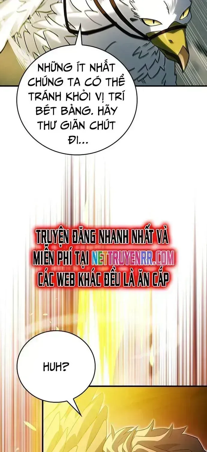 Trang 107