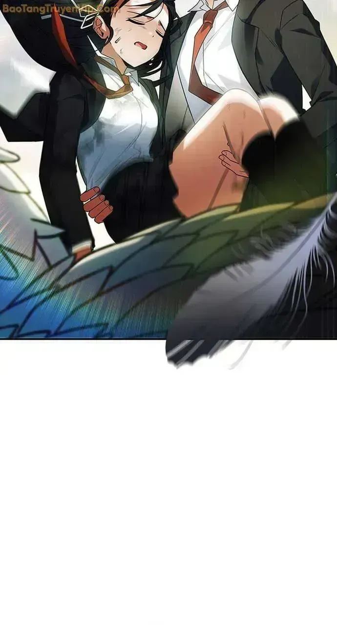 Trang 168