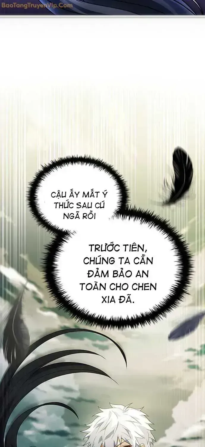 Trang 167