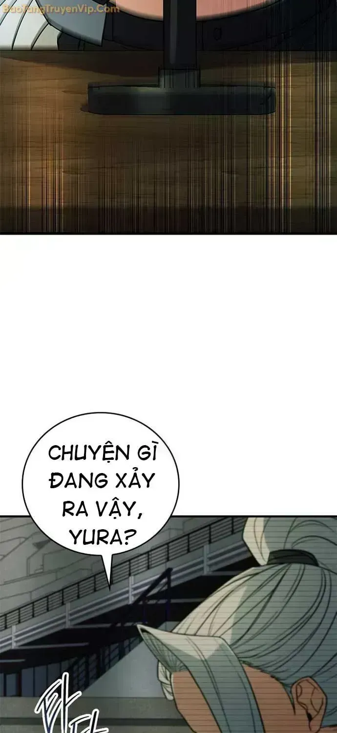 Trang 193