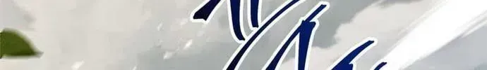 Trang 230