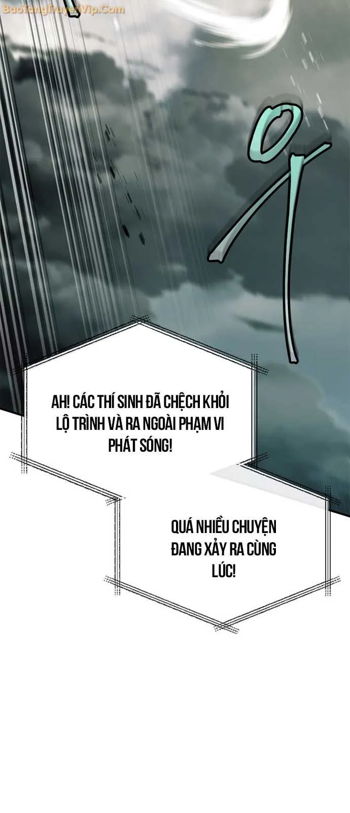 Trang 95