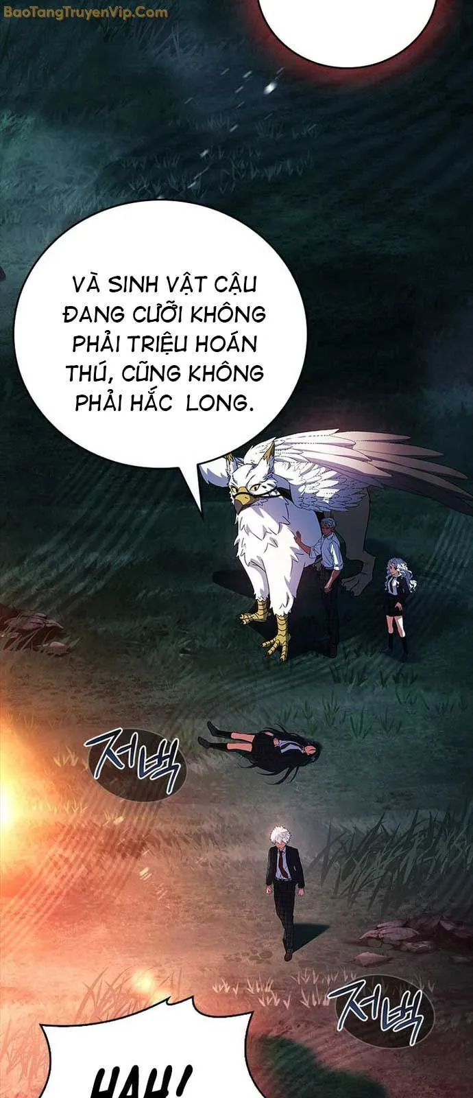 Trang 125