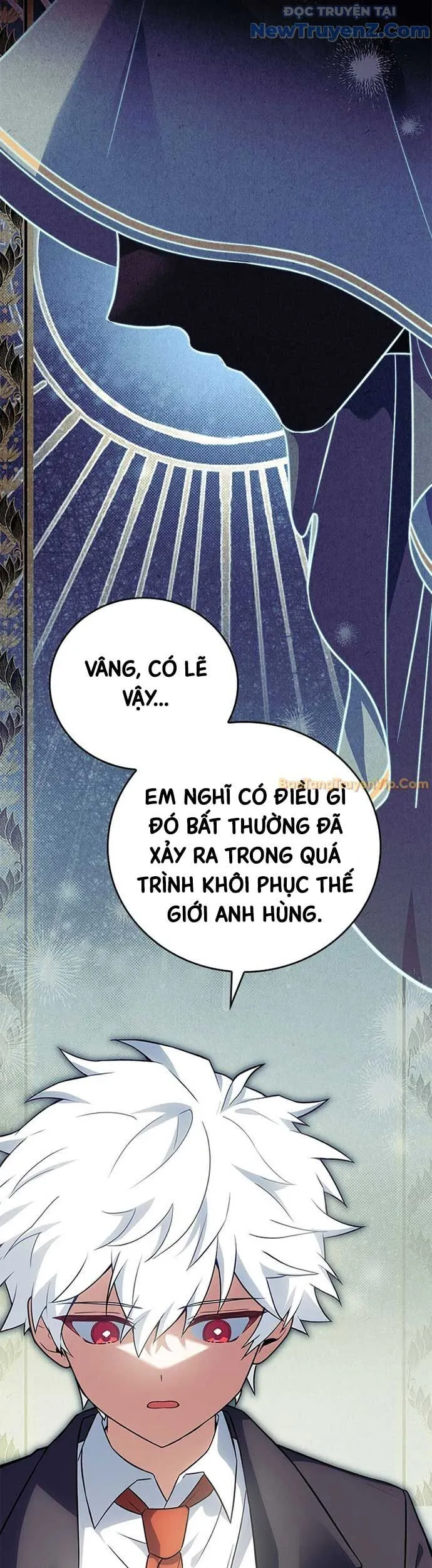 Trang 59