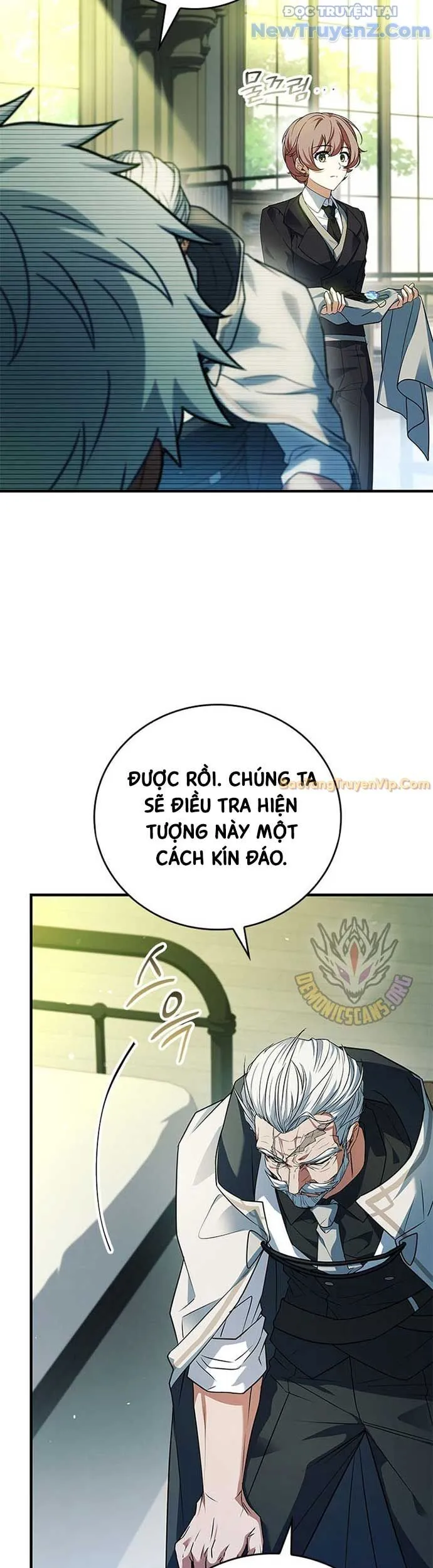 Trang 62