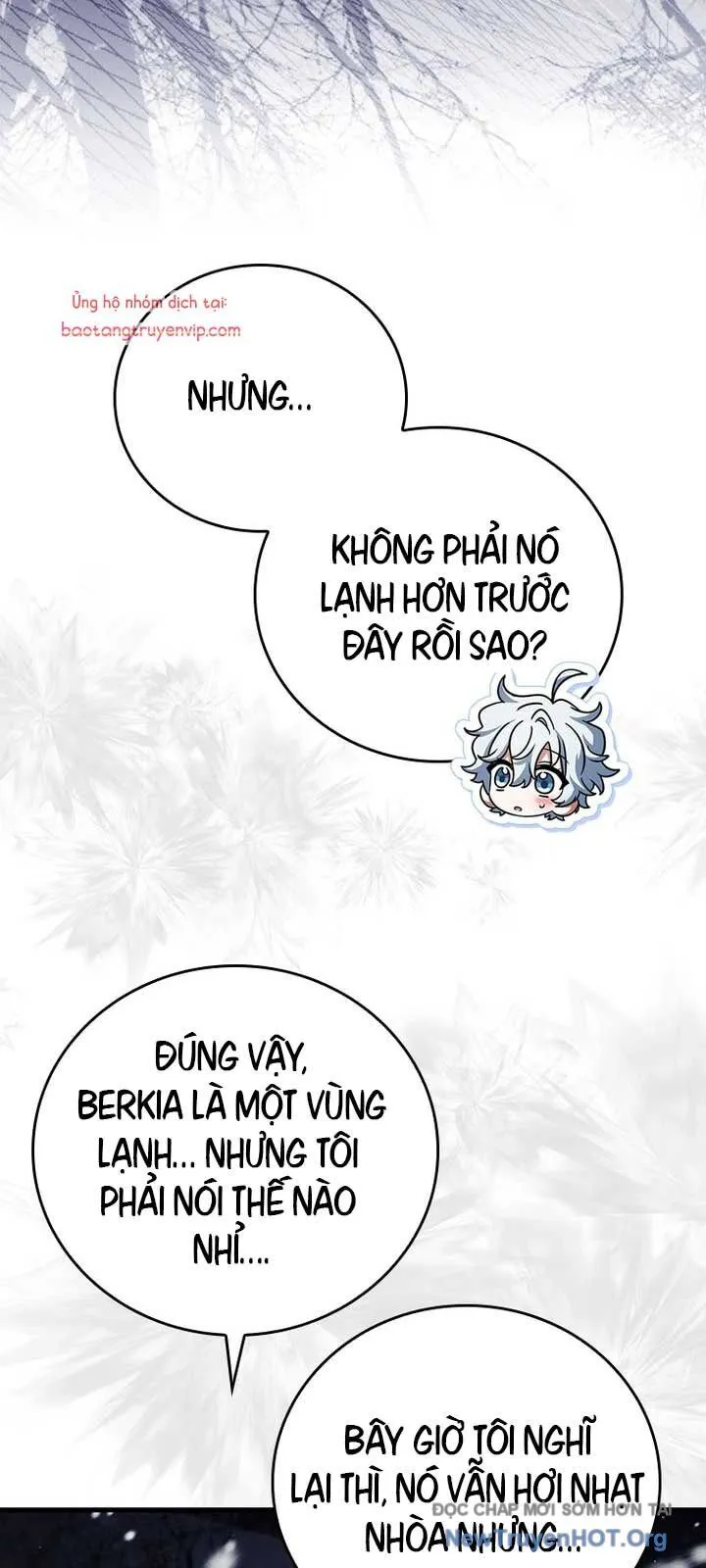 Trang 70