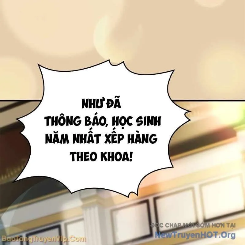 Trang 134