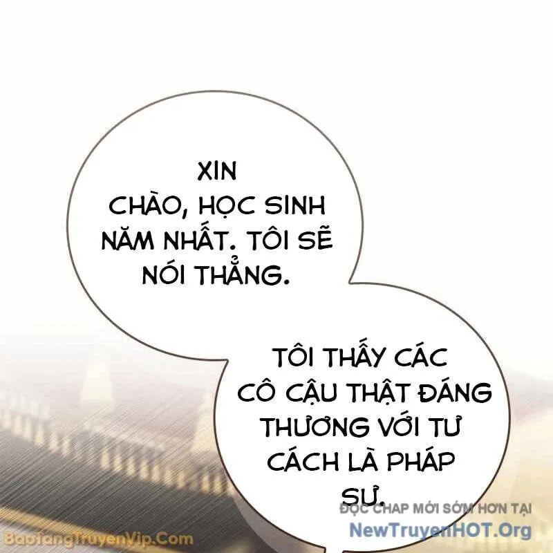 Trang 165