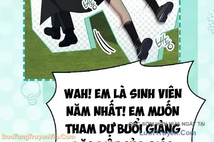 Trang 75