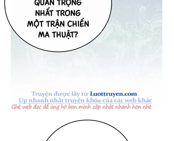 Trang 105