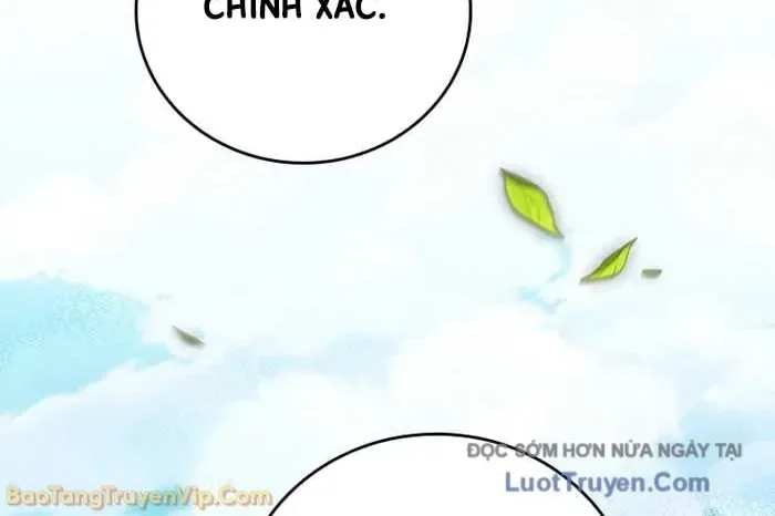 Trang 109