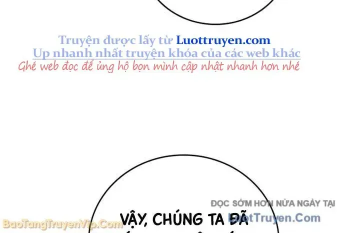 Trang 121