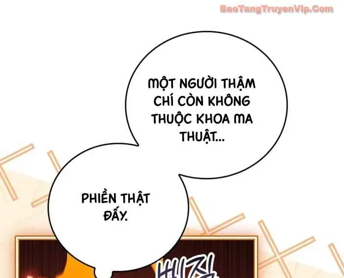 Trang 137