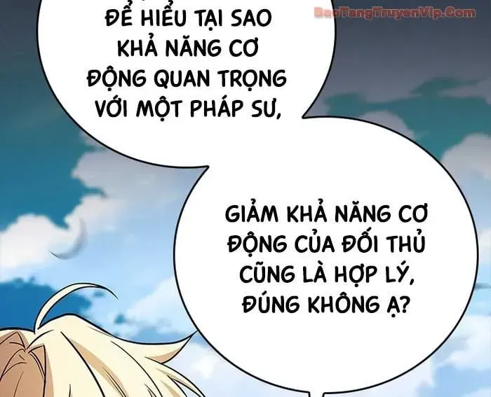 Trang 181