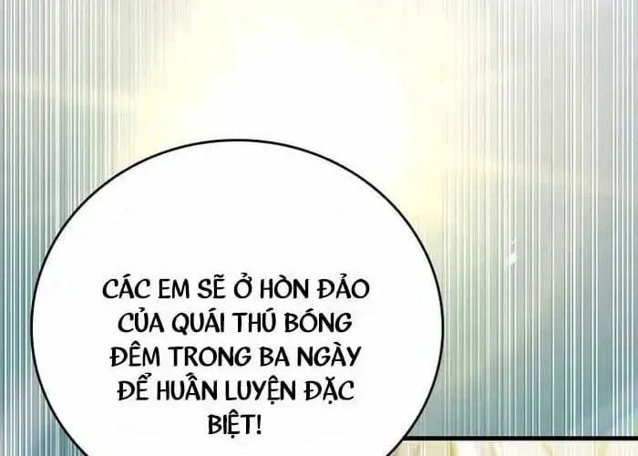 Trang 143