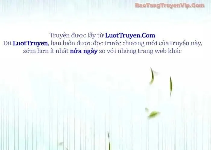 Trang 163