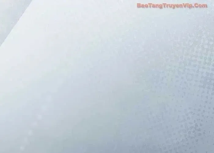 Trang 189