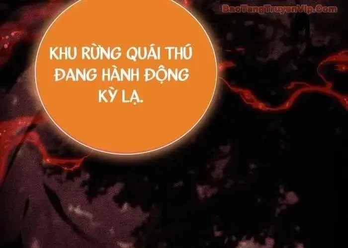 Trang 297