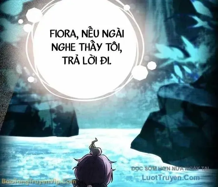 Trang 317